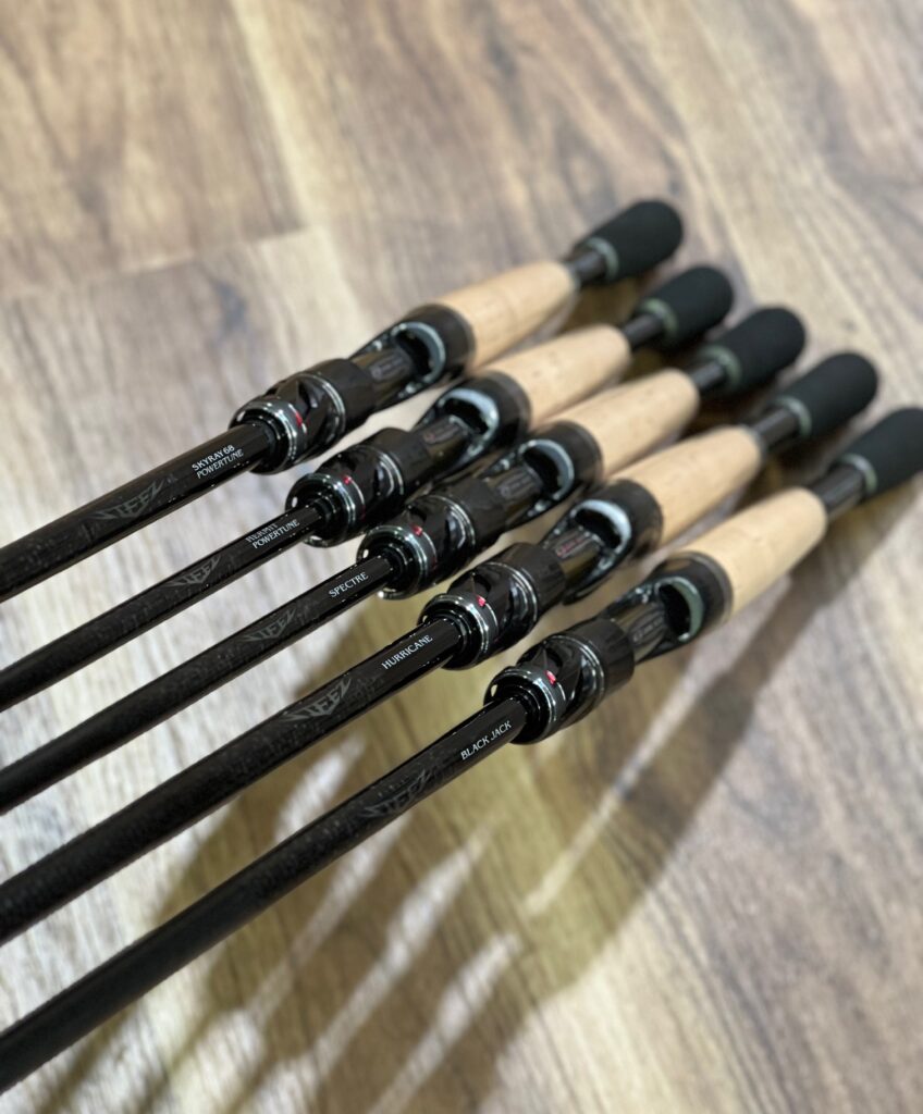 限定値下げ！計36点ソルトルアーその他まとめ売り！ 12月17日本日の入荷 | バス・ソルトルアーの総合釣具店くまがい釣具店